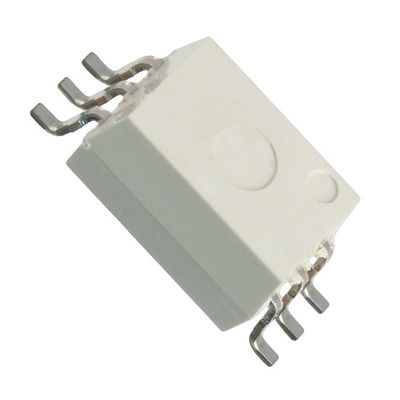 Ps9307l2-BIJL de Analoge Bestuurders van de de Isolatorenpoort van Isolatoric