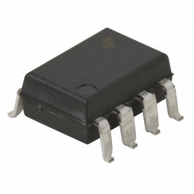 FOD3150TSR2 de analoge Bestuurders van de de Isolatorenpoort van Isolatoric