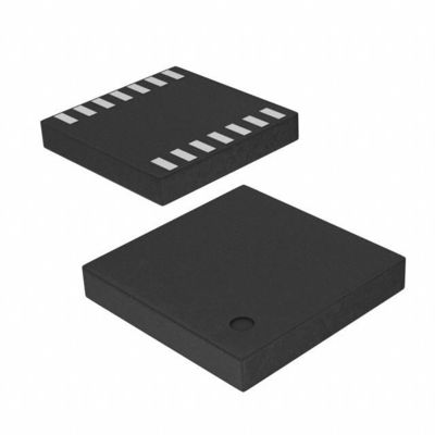 Si8233cb-c-IM de Analoge Bestuurders van de de Isolatorenpoort van Isolatoric