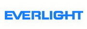 ELD207 (Ta) - van de Isolatoric Optoisolators van V Analoge de Transistor Photovoltaic Output