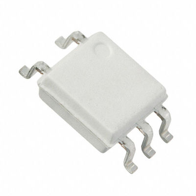 FODM8071R2 analoge de Logicaoutput van Isolatoric Optoisolators