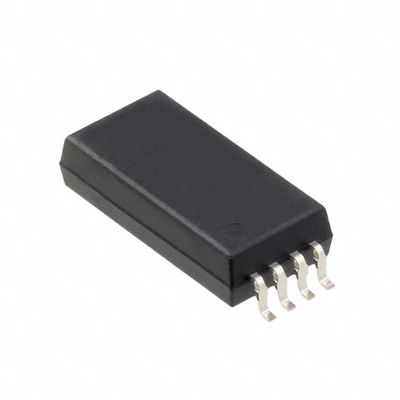 Ps9924-y-BIJL Analoge de Logicaoutput van Isolatoric Optoisolators