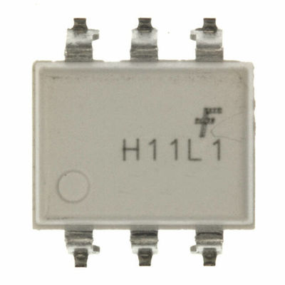 H11L1SR2M_F132 analoge de Logicaoutput van Isolatoric Optoisolators