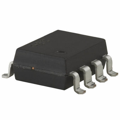 Ps9687l2-e3-Analoge de Logicaoutput van Isolatoric Optoisolators