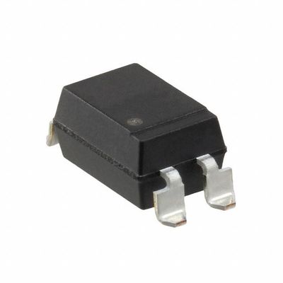 Ps2505l-1-Analoge de Transistor Photovoltaic Output van Isolatoric Optoisolators