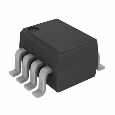 ILD217T analoge de Transistor Photovoltaic Output van Isolatoric Optoisolators