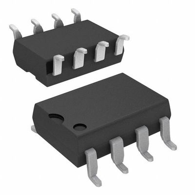 MCT9001SD analoge de Transistor Photovoltaic Output van Isolatoric Optoisolators
