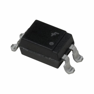 FOD8523SD analoge de Transistor Photovoltaic Output van Isolatoric Optoisolators