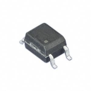 PC365NJ0000F analoge de Transistor Photovoltaic Output van Isolatoric Optoisolators