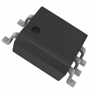 VOM452T analoge de Transistor Photovoltaic Output van Isolatoric Optoisolators