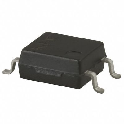 Ps2705a-1-f3-Analoge de Transistor Photovoltaic Output van Isolatoric Optoisolators