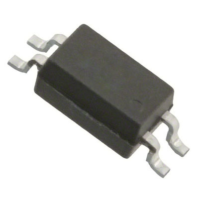 Ps2801c-1-f3-Analoge de Transistor Photovoltaic Output van Isolatoric Optoisolators