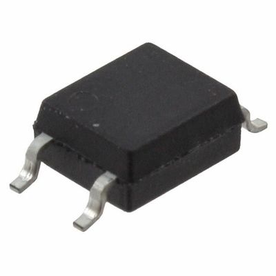 FODM121AR2 analoge de Transistor Photovoltaic Output van Isolatoric Optoisolators