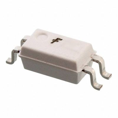 HMHA2801R2 analoge de Transistor Photovoltaic Output van Isolatoric Optoisolators