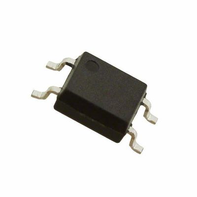 HMA121CR3V_NF098 analoge de Transistor Photovoltaic Output van Isolatoric Optoisolators
