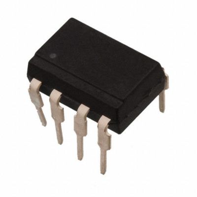 TLP521-2X analoge de Transistor Photovoltaic Output van Isolatoric Optoisolators