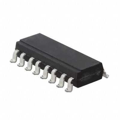 TLP521-4XSM analoge de Transistor Photovoltaic Output van Isolatoric Optoisolators