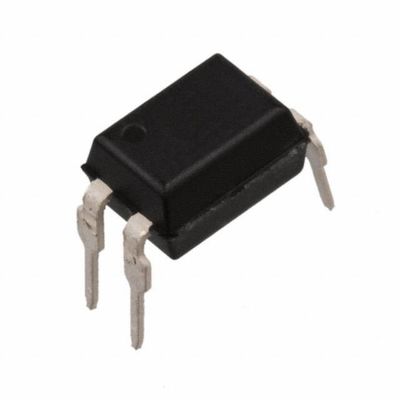 TLP621XGB analoge de Transistor Photovoltaic Output van Isolatoric Optoisolators