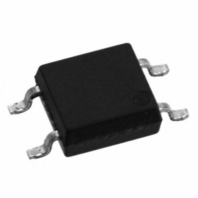 El357n-g Analoge de Transistor Photovoltaic Output van Isolatoric Optoisolators
