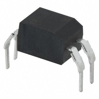 Ps2561al1-1-l-Analoge de Transistor Photovoltaic Output van Isolatoric Optoisolators