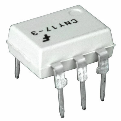 CNY173M de Transistor Photovoltaic Output van Analog Isolator IC Optoisolators