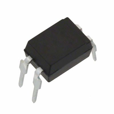 PC851XPJ000F analoge de Transistor Photovoltaic Output van Isolatoric Optoisolators