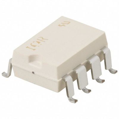 Pvi1050ns-t Analoge de Transistor Photovoltaic Output van Isolatoric Optoisolators