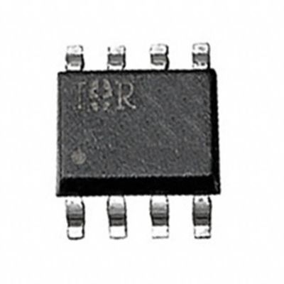 PVI5050NS analoge de Transistor Photovoltaic Output van Isolatoric Optoisolators