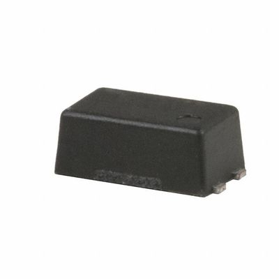 Ps2911-1-f3-m-Analoge de Transistor Photovoltaic Output van Isolatoric Optoisolators