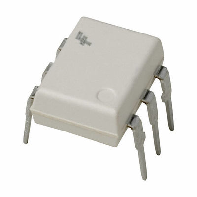MOC3021VM analoge Triac van Isolatoric Optoisolators SCR Output