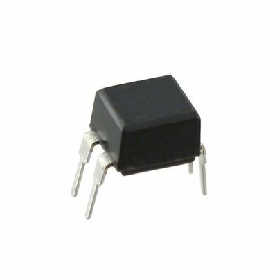 APT1221AX analoge Triac van Isolatoric Optoisolators SCR Output