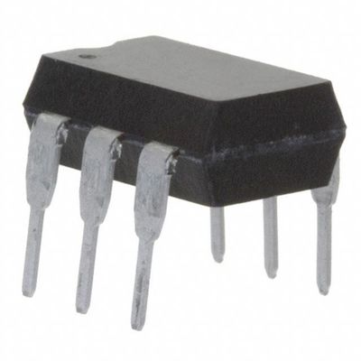VO4154M Triac van Analog Isolator IC Optoisolators SCR Output