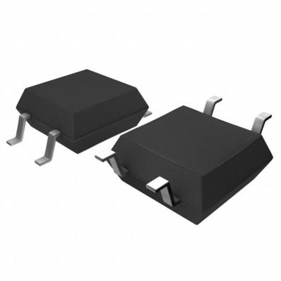 FODM3022R1_NF098 analoge Triac van Isolatoric Optoisolators SCR Output