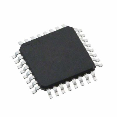 Atmega328p-AUR Microcontrollers en Ingebedde de FLITSspaander van Bewerkersic MCU