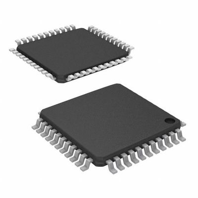 PIC16F1519T-I/PT Microcontrollers en Ingebedde de FLITSspaander van Bewerkersic MCU