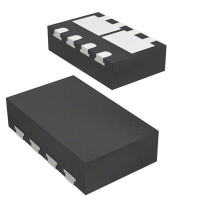 SI5936DU-T1-GE3 Field Effect Transistor Transistors FETs MOSFETs Arrays