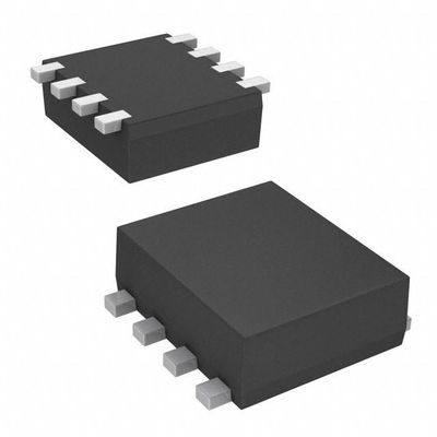 MTM78E2B0LBF gebiedseffect FETs van Transistortransistors MOSFETs Series