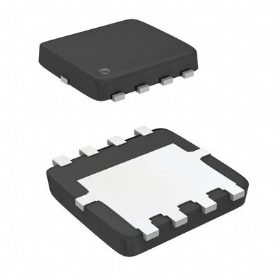 AON7611 gebiedseffect FETs van Transistortransistors MOSFETs Series
