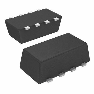 Si5513cdc-t1-GE3 Gebiedseffect FETs van Transistortransistors MOSFETs Series