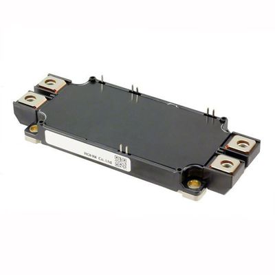 BSM300D12P2E001 gebiedseffect FETs van Transistortransistors MOSFETs Series
