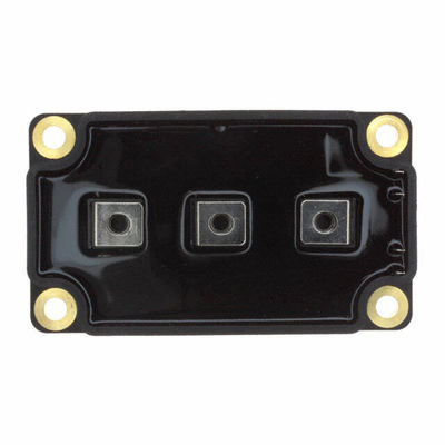 APTM50AM24SG gebiedseffect FETs van Transistortransistors MOSFETs Series