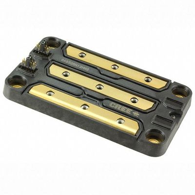 CAS325M12HM2 gebiedseffect FETs van Transistortransistors MOSFETs Series