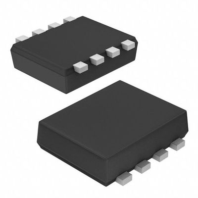 QS8M11TCR gebiedseffect FETs van Transistortransistors MOSFETs Series