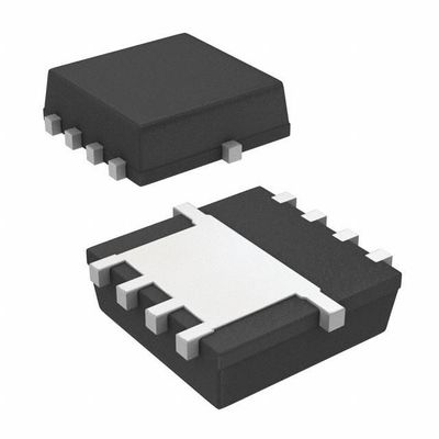 Si7904bdn-t1-GE3 Gebiedseffect FETs van Transistortransistors MOSFETs Series