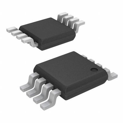 AO8801 AL Field Effect Transistor Transistors-FETs MOSFETs Series