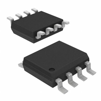 BSO4804T gebiedseffect FETs van Transistortransistors MOSFETs Series