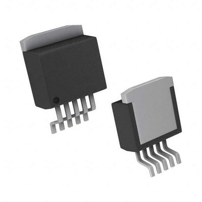 BTS7904BATMA1 gebiedseffect FETs van Transistortransistors MOSFETs Series