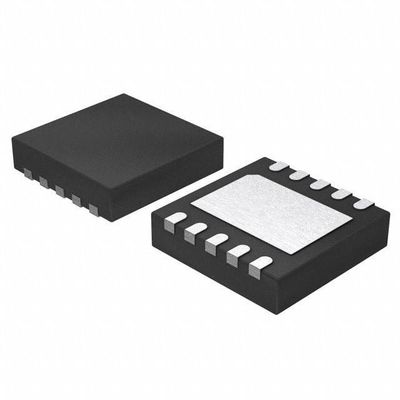 Attiny13a-MMU Microcontrollers en Ingebedde de FLITSspaander van Bewerkersic MCU