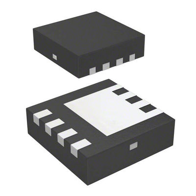 Tmc1420-La Gebiedseffect FETs van Transistortransistors MOSFETs Series