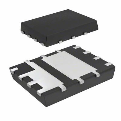 SC8673040L gebiedseffect FETs van Transistortransistors MOSFETs Series